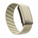 Ремешок для фитнес - браслета Whoop 4.0 SuperKnit Band (Stone) в Новосибирске