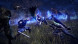 Игра Elden Ring: Nightreign [PS5, русские субтитры] в Новосибирске