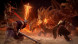 Игра Elden Ring: Nightreign [PS5, русские субтитры] в Новосибирске