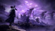 Игра Elden Ring: Nightreign [PS5, русские субтитры] в Новосибирске