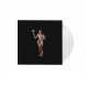 Виниловая пластинка Beyonce - Cowboy Carter (Limited White Vinyl 2LP) в Новосибирске
