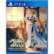 Игра Atelier Marie Remake: The Alchemist of Salburg [PS4, английская версия] в Новосибирске