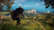 Игра Assassin&amp;#039;s Creed: Вальгалла (Valhalla). Ragnarok Edition [PS5, английская версия] в Новосибирске