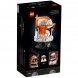 Конструктор LEGO Star Wars 75350 Шлем командира Коди в Новосибирске