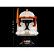 Конструктор LEGO Star Wars 75350 Шлем командира Коди в Новосибирске