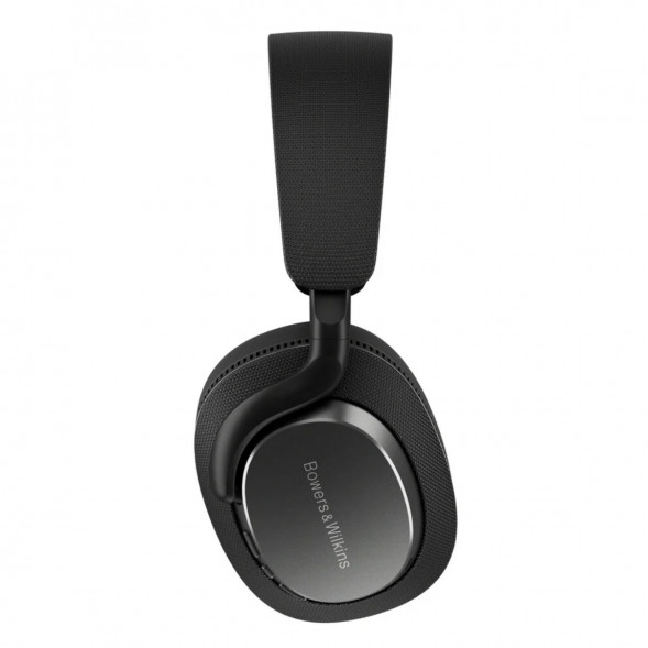 Наушники Bowers &amp;amp; Wilkins Px7 S3, Anthracite Black в Новосибирске