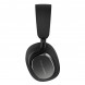 Наушники Bowers &amp;amp; Wilkins Px7 S3, Anthracite Black в Новосибирске