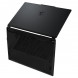 Ноутбук MSI Cyborg 17 B13WF-449XRUY (17.3&amp;quot;, IPS, Intel Core i5 13420H 2.1 ГГц, 8 ядер, 16 ГБ DDR5, SSD 512 ГБ, NVIDIA GeForce RTX 5060 - 8 ГБ, без ОС), черный в Новосибирске