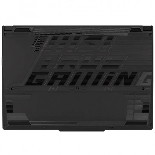 Ноутбук MSI Cyborg 17 B13WF-449XRUY (17.3&amp;quot;, IPS, Intel Core i5 13420H 2.1 ГГц, 8 ядер, 16 ГБ DDR5, SSD 512 ГБ, NVIDIA GeForce RTX 5060 - 8 ГБ, без ОС), черный в Новосибирске