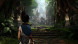 Kena: Bridge of Spirits Deluxe Edition (Кена: мост духов)[PS5, русские субтитры] в Новосибирске
