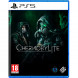 Игра Chernobylite [PS5, русская версия] в Новосибирске