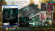 Игра Chernobylite [PS5, русская версия] в Новосибирске