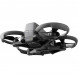 Квадрокоптер DJI Avata 2 (Drone Only) в Новосибирске