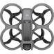 Квадрокоптер DJI Avata 2 (Drone Only) в Новосибирске