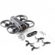 Квадрокоптер DJI Avata 2 (Drone Only) в Новосибирске