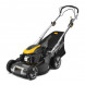 Бензиновая газонокосилка Stiga TWINCLIP 950 V в Новосибирске