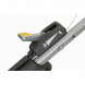 Бензиновая газонокосилка Stiga TWINCLIP 950 V в Новосибирске
