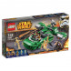 Конструктор LEGO Star Wars 75091 Флэш-спидер в Новосибирске
