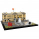 Конструктор LEGO Architecture 21029 Букингемский дворец в Новосибирске