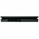 Игровая приставка Sony PlayStation 4 Slim 1TB black в Новосибирске