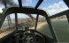 Игра Air Conflicts Collection [Nintendo Switch, русские субтитры] в Новосибирске