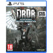 Игра Dead Rising Deluxe Remaster. Special Edition [PS5, русская версия] в Новосибирске