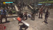 Игра Dead Rising Deluxe Remaster. Special Edition [PS5, русская версия] в Новосибирске
