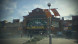 Игра Dead Rising Deluxe Remaster. Special Edition [PS5, русская версия] в Новосибирске