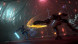 Игра Steel Seed [PS5, русская версия] в Новосибирске