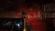Игра Steel Seed [PS5, русская версия] в Новосибирске