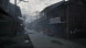 Игра Silent Hill f [PS5, русские субтитры] в Новосибирске
