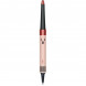 Стайлер Dyson Airwrap Complete Long ID HS08, Kanzan Pink (599497-01) в Новосибирске