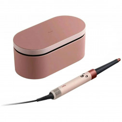 Стайлер Dyson Airwrap Complete Long ID HS08, Kanzan Pink (599497-01)