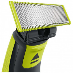 Сменные лезвия Philips OneBlade QP230/50