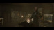 Игра Tormented Souls [PS4, русские субтитры] в Новосибирске
