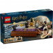 Конструктор LEGO Harry Potter 76441 Замок Хогвартс: Дуэльный клуб в Новосибирске