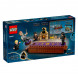 Конструктор LEGO Harry Potter 76441 Замок Хогвартс: Дуэльный клуб в Новосибирске