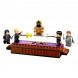 Конструктор LEGO Harry Potter 76441 Замок Хогвартс: Дуэльный клуб в Новосибирске