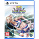 Игра Lollipop Chainsaw: RePOP [PS5, английская версия] в Новосибирске