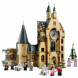 Конструктор LEGO Harry Potter 75948 Часовая башня Хогвартса в Новосибирске