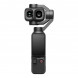 Экшн-камера DJI Osmo Pocket 4P Vlog Combo, чёрный в Новосибирске