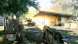 Игра Crysis Remastered [Nintendo Switch, русские субтитры] в Новосибирске