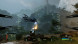 Игра Crysis Remastered [Nintendo Switch, русские субтитры] в Новосибирске
