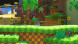 Sonic Forces [PS4, русские субтитры] в Новосибирске