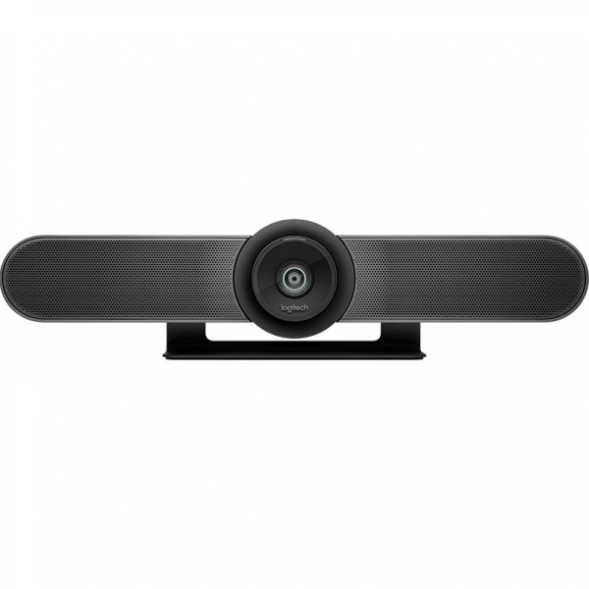 Web-камера Logitech MeetUp в Новосибирске