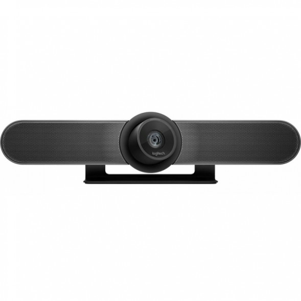 Web-камера Logitech MeetUp в Новосибирске