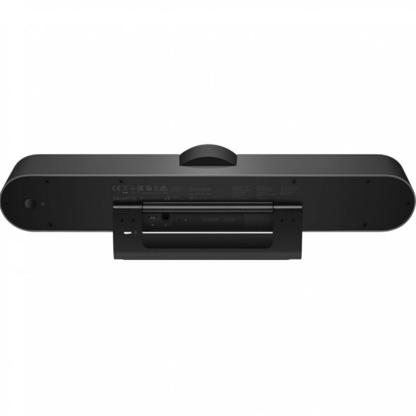 Web-камера Logitech MeetUp в Новосибирске