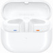Наушники Samsung Galaxy Buds3, белый в Новосибирске