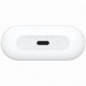 Наушники Samsung Galaxy Buds3, белый в Новосибирске