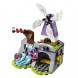 Конструктор LEGO Elves 41077 Летающие сани Эйры в Новосибирске